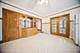 2215 Cuyler, Berwyn, IL 60402