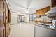 2215 Cuyler, Berwyn, IL 60402