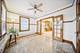 2215 Cuyler, Berwyn, IL 60402