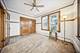 2215 Cuyler, Berwyn, IL 60402