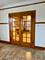 2215 Cuyler, Berwyn, IL 60402