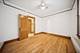2215 Cuyler, Berwyn, IL 60402
