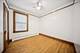 2215 Cuyler, Berwyn, IL 60402