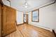 2215 Cuyler, Berwyn, IL 60402
