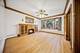 2215 Cuyler, Berwyn, IL 60402
