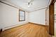 2215 Cuyler, Berwyn, IL 60402