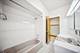 2215 Cuyler, Berwyn, IL 60402