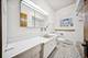 2215 Cuyler, Berwyn, IL 60402
