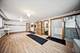 2215 Cuyler, Berwyn, IL 60402