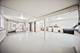 2215 Cuyler, Berwyn, IL 60402