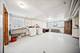 2215 Cuyler, Berwyn, IL 60402