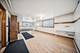 2215 Cuyler, Berwyn, IL 60402
