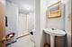2215 Cuyler, Berwyn, IL 60402