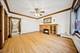 2215 Cuyler, Berwyn, IL 60402