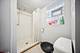 2215 Cuyler, Berwyn, IL 60402