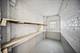 2215 Cuyler, Berwyn, IL 60402
