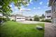2215 Cuyler, Berwyn, IL 60402