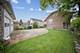 2215 Cuyler, Berwyn, IL 60402