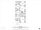 2215 Cuyler, Berwyn, IL 60402