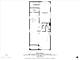 2215 Cuyler, Berwyn, IL 60402