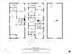 2215 Cuyler, Berwyn, IL 60402