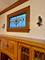 2215 Cuyler, Berwyn, IL 60402