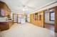 2215 Cuyler, Berwyn, IL 60402