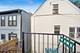 2919 N Seeley Unit CH2, Chicago, IL 60618