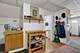 2919 N Seeley Unit CH2, Chicago, IL 60618