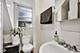2919 N Seeley Unit CH2, Chicago, IL 60618