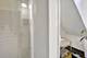 2919 N Seeley Unit CH2, Chicago, IL 60618