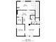 2919 N Seeley Unit CH2, Chicago, IL 60618