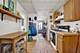 2919 N Seeley Unit CH2, Chicago, IL 60618
