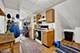 2919 N Seeley Unit CH2, Chicago, IL 60618
