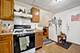 2919 N Seeley Unit CH2, Chicago, IL 60618