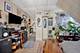 2919 N Seeley Unit CH2, Chicago, IL 60618