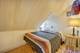 2919 N Seeley Unit CH2, Chicago, IL 60618
