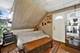 2919 N Seeley Unit CH2, Chicago, IL 60618