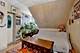 2919 N Seeley Unit CH2, Chicago, IL 60618