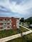 2405 W Balmoral Unit 3A, Chicago, IL 60625