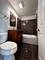 2405 W Balmoral Unit 3A, Chicago, IL 60625