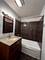 2405 W Balmoral Unit 3A, Chicago, IL 60625