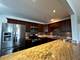 2405 W Balmoral Unit 3A, Chicago, IL 60625