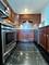 2405 W Balmoral Unit 3A, Chicago, IL 60625