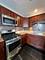 2405 W Balmoral Unit 3A, Chicago, IL 60625