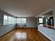 2405 W Balmoral Unit 3A, Chicago, IL 60625