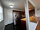 2405 W Balmoral Unit 3A, Chicago, IL 60625
