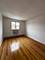 2405 W Balmoral Unit 3A, Chicago, IL 60625
