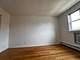 2405 W Balmoral Unit 3A, Chicago, IL 60625