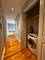 2405 W Balmoral Unit 3A, Chicago, IL 60625